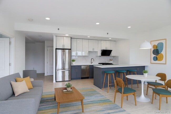 property at 42-78-78 Main St