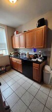3009 W Armitage Ave in Chicago, IL - Building Photo - Building Photo