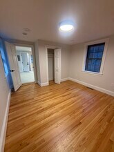 250 W Fifth St in Boston, MA - Building Photo - Building Photo