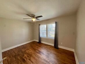 518 Lawson St in Athens, AL - Building Photo - Building Photo