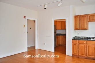 323 Wickenden St in Providence, RI - Building Photo - Building Photo