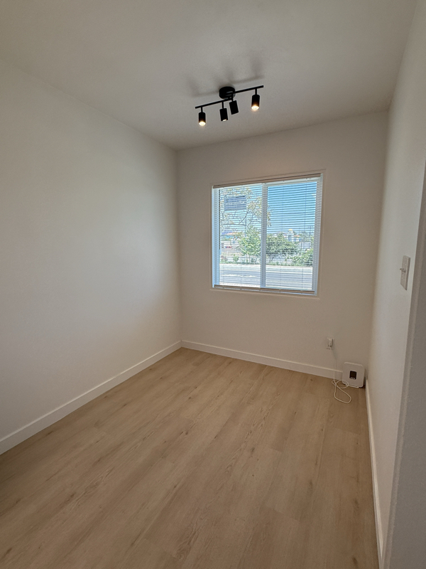 3004-8 Main St in Lemon Grove, CA - Building Photo - Building Photo