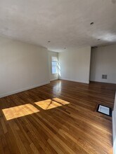 382 Salem St in Medford, MA - Building Photo - Building Photo