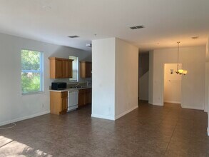 771 Pipers Cay Dr in West Palm Beach, FL - Building Photo - Building Photo