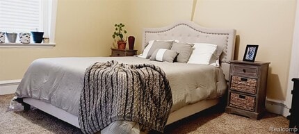 5550 Main St in Dryden, MI - Building Photo - Building Photo