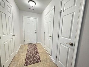 102 Hunter's Way in Fruitland, MD - Building Photo - Building Photo