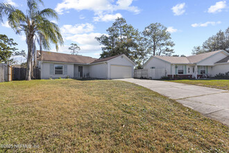 10873 Rutherford Ct in Jacksonville, FL - Building Photo - Building Photo