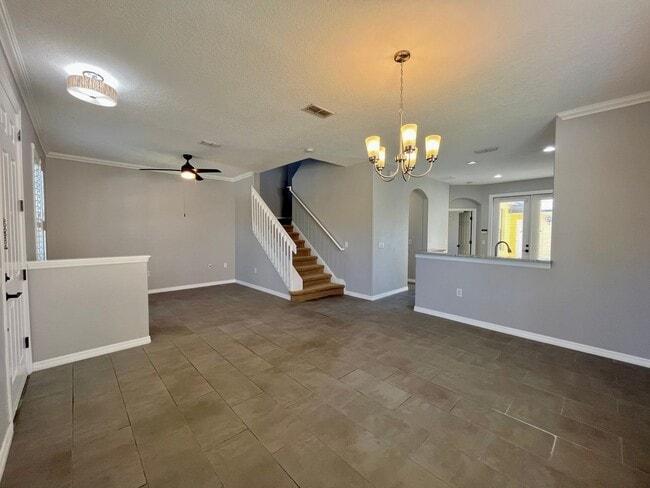 4026 Hunters Park Ln in Orlando, FL - Building Photo - Building Photo