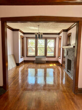 1100 N Spaulding Ave in Chicago, IL - Building Photo - Building Photo