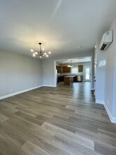 1005 Ridgestone Ct in Forest, VA - Building Photo - Building Photo