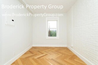 459 Massachusetts Ave in Boston, MA - Building Photo - Building Photo