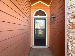 4611 Tobago Cove in Austin, TX - Building Photo - Building Photo