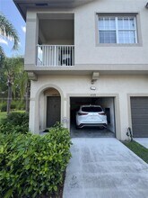 4328 SW 131st Ln in Miramar, FL - Building Photo - Building Photo
