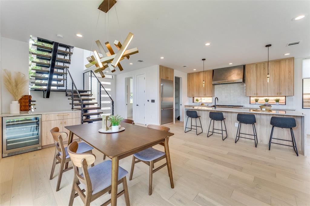 1901 Hamilton Ave in Austin, TX - Building Photo