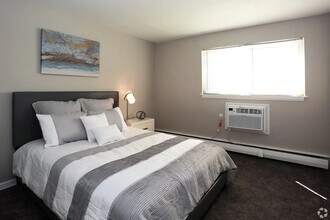 333 North Ave in Secane, PA - Foto de edificio - Building Photo