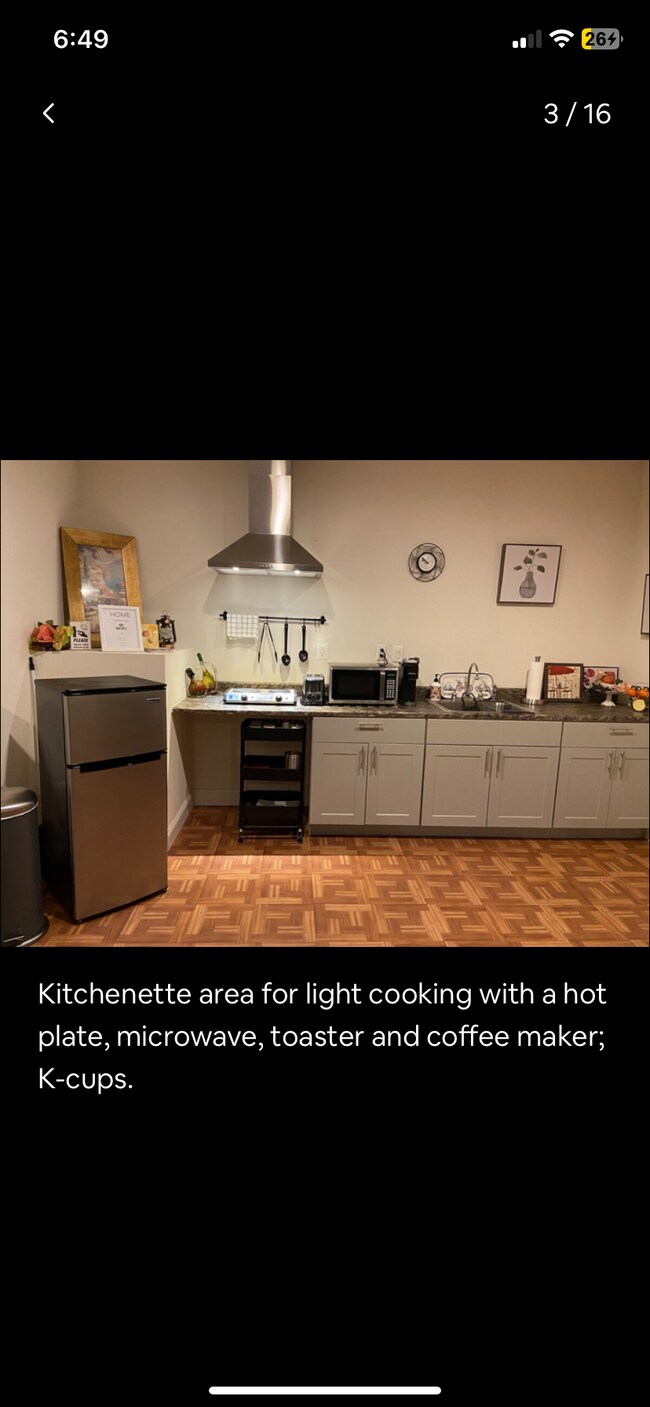 13082 Quade Ln in Woodbridge, VA - Building Photo - Building Photo