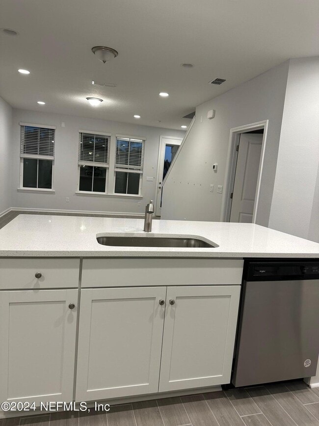 192 Brandon Lks Dr in St. Augustine, FL - Building Photo - Building Photo