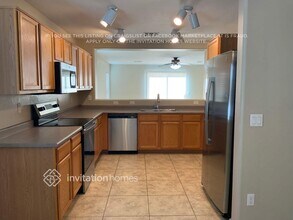 28548 N Epidote Dr in San Tan Valley, AZ - Building Photo - Building Photo