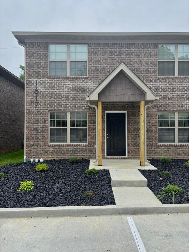 1611 KY-1247 in Somerset, KY - Building Photo - Building Photo