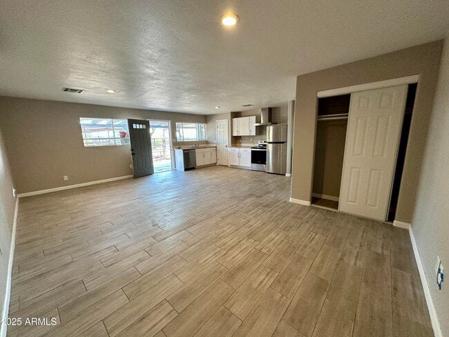 35211 N 49th St in Cave Creek, AZ - Building Photo - Building Photo