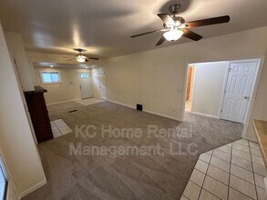 1217 W 47th St in Kansas City, MO - Building Photo - Building Photo