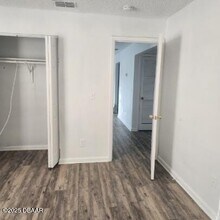 119 Thomason Ave in Daytona Beach, FL - Building Photo - Building Photo