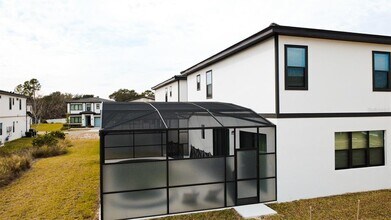 1291 Butterfly Orchid Rd in Davenport, FL - Building Photo - Building Photo