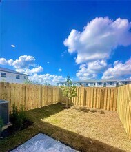 26832 SW 121st Ave in Homestead, FL - Building Photo - Building Photo