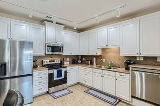 4672 W 20th Street Rd in Greeley, CO - Building Photo - Building Photo