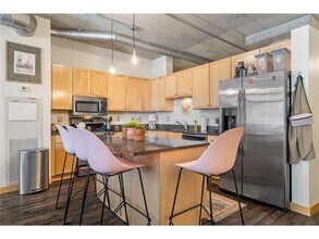 720 N 4th St in Minneapolis, MN - Building Photo - Building Photo