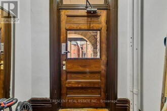 83 Madison Ave in Toronto, ON - Building Photo - Building Photo