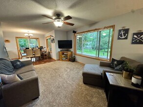 247 8th St SW in Forest Lake, MN - Building Photo - Building Photo