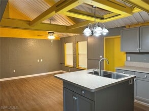 10511 Orange River Blvd in Ft. Myers, FL - Building Photo - Building Photo