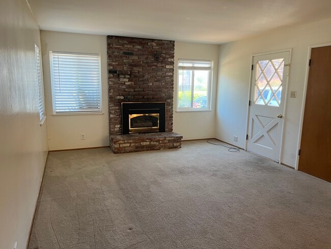 3270 Hillview Ln in Lafayette, CA - Building Photo - Building Photo
