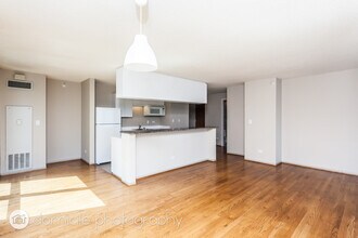 2 E Erie St in Chicago, IL - Building Photo - Building Photo