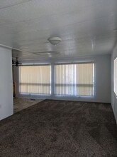 1874 Diamond Dr in Bullhead City, AZ - Building Photo - Building Photo