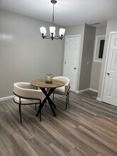 9431 Ranchview Ln N in Maple Grove, MN - Building Photo - Building Photo