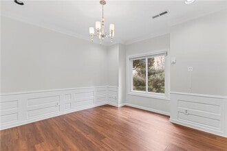 2298 Goodwood Blvd SE in Smyrna, GA - Building Photo - Building Photo