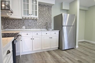 475 Harriet St in Welland, ON - Building Photo - Building Photo