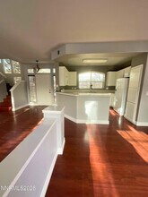 9636 Truckee Meadows Pl in Reno, NV - Building Photo - Building Photo