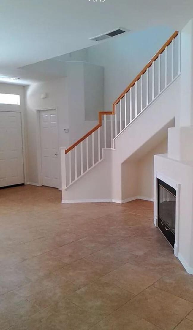 24630 Magnolia Pl in Harbor City, CA - Building Photo - Building Photo