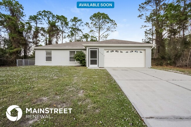 property at 2234 Manheim Ave