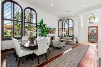 79910 Mission Dr E in La Quinta, CA - Building Photo - Building Photo