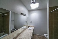 378 N Post Oak Ln photo'