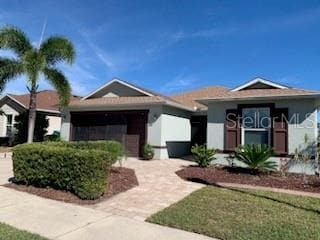 9975 Bishop Creek Way in Punta Gorda, FL - Building Photo - Building Photo