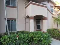 4515 Oak Terrace Dr in Greenacres, FL - Building Photo - Building Photo