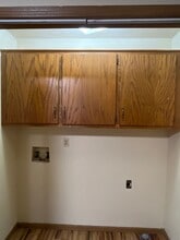 1426 N La Fontaine Ave in Springfield, MO - Building Photo - Building Photo