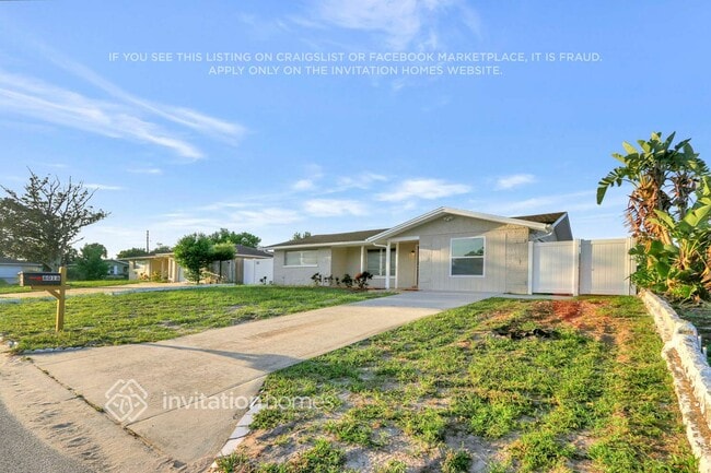 8018 Pineapple Ln