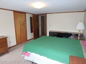 301 Waugh St in Columbia, MO - Building Photo - Building Photo