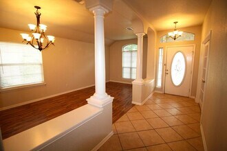 2908 Tucson Dr in Killeen, TX - Building Photo - Building Photo